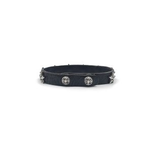 Chrome Hearts Star Bracelet​