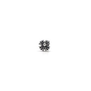 Chrome Hearts Stud Earrings​