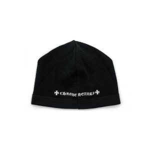 Chrome Hearts Thermal Beanie​