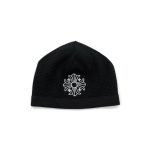 Chrome Hearts Thermal Beanie​