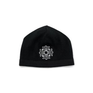 Chrome Hearts Thermal Beanie​