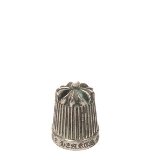 Chrome Hearts Toothpaste Cap​