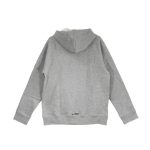 Chrome Hearts Triple Cross Hoodie​