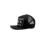 Chrome Hearts Trucker Cap​