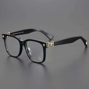 Chrome Hearts Vagillionaire II Glasses​