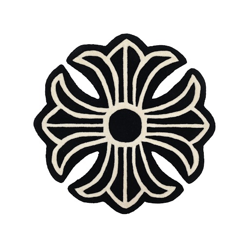Chrome Hearts