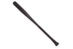 Chrome Hearts Baseball Bat