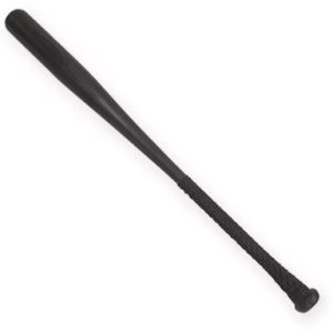 Chrome Hearts Baseball Bat