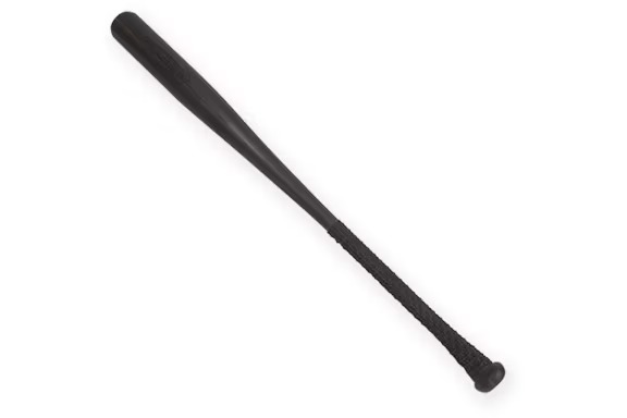 Chrome Hearts Baseball Bat Chrome Hearts Baseball Bat