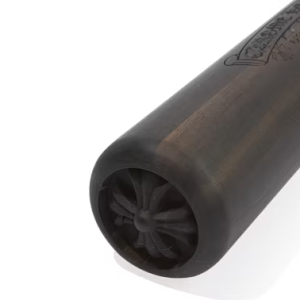 Chrome Hearts Baseball Bat