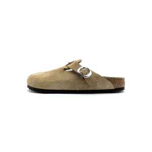 Chrome Hearts Birkenstock​