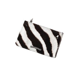 Chrome Hearts Card Holder