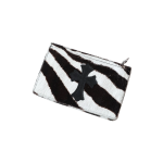 Chrome Hearts Card Holder
