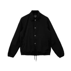 Chrome Hearts Fleece Jacket​