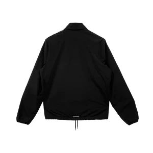 Chrome Hearts Fleece Jacket​