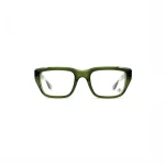 Chrome Hearts Optical Glasses​