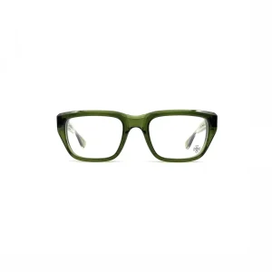 Chrome Hearts Optical Glasses​