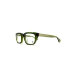 Chrome Hearts Optical Glasses​
