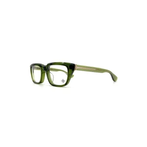 Chrome Hearts Optical Glasses​