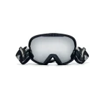 Chrome Hearts Snow Goggles