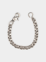 Chrome Hearts Wallet Chain