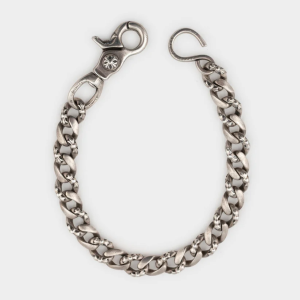Chrome Hearts Wallet Chain