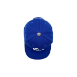 Chrome Hearts CH Embroidered Cap