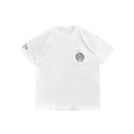 Chrome Hearts Gradient Horseshoe Tee