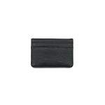 Chrome Hearts Card Holder​