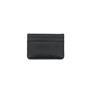 Chrome Hearts Card Holder​