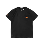 chrome hearts shirt cross​