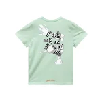 Chrome Hearts Matty Boy Lust Tee