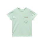 Chrome Hearts Matty Boy Lust Tee