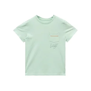 Chrome Hearts Matty Boy Lust Tee