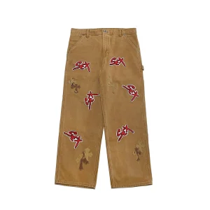 Chrome Hearts Matty Boy Sex Records