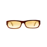 Chrome Hearts Below Me Glasses​