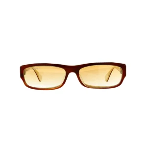 Chrome Hearts Below Me Glasses​