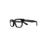 Chrome Hearts Cuntvoluted Glasses​