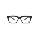 Chrome Hearts Cuntvoluted Glasses​