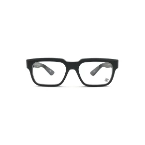 Chrome Hearts Cuntvoluted Glasses​