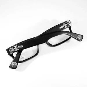 Chrome Hearts Dagger Glasses​