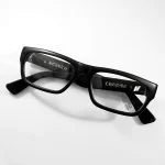 Chrome Hearts Dagger Glasses​