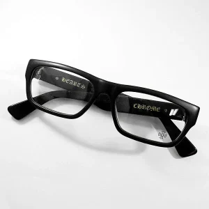 Chrome Hearts Dagger Glasses​