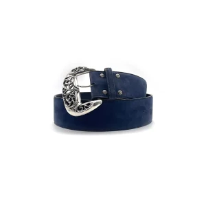 Men's Chrome Hearts Belt​