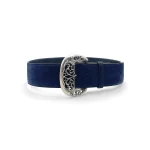 Men's Chrome Hearts Belt​