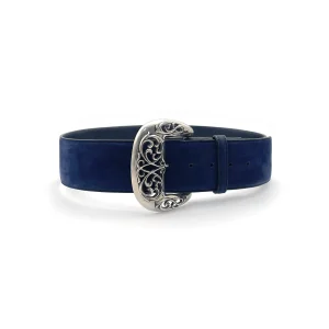 Men's Chrome Hearts Belt​